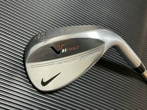 NIKE / Vr PRO FORGED / 56-14 DG S200 美品 NIKE ジャパン 正規品