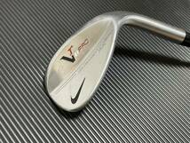 NIKE / Vr PRO FORGED / 56-14 DG S200 美品 NIKE ジャパン 正規品_画像3