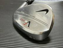 NIKE / Vr PRO FORGED / 56-14 DG S200 美品 NIKE ジャパン 正規品_画像5