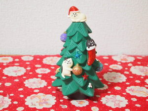 SALE.... tree DECOLE concombre miniature 