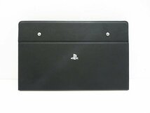 〇HORI PS4-087ポータブルゲーミングモニターfor PlayStation4【15インチ/HDMI/PS5対応/動作確認済み】_画像4