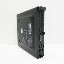 10000円スタート〇HP ProDesk 400 G4 DM【第8世代 Core i5 8500T/メモリ8GB/HDD500GB/Win10Pro-64bit/DP/Win11対応】_画像2