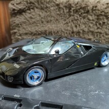 Ford GT90 マイスト 1/18_画像1