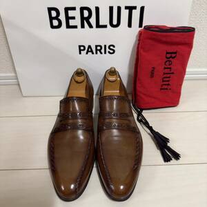 Berluti