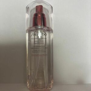 早い者勝ち　デパコス　資生堂　SHISEIDO トリートメントソフナー