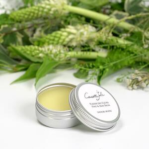 Cosette Joliary Preseal Defrourle Nail &amp; Balm Balm Shobiikyo цена 2750 иен ногтя и кожи бальзам [Shoubi Ikyou]