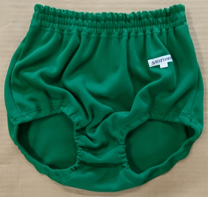  new product green brumaL size 