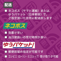 (10GB 180日間) (docomo回線) データ通信専用プリペイドSIM（規定容量使用後は通信停止）_画像5