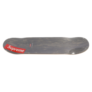 SUPREME シュプリーム 19SS Fruit Skateboard フルーツ スケートボード スケボー デッキ マルチの画像2