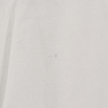 SUPREME シュプリーム 19AW NEW SHIT TEE WHITE 半袖Tシャツ カットソー ホワイト_画像5