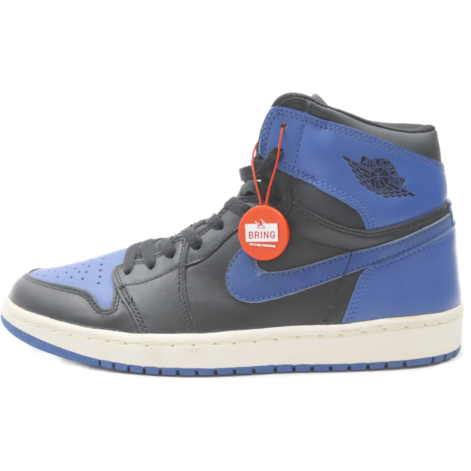 2025年最新】Yahoo!オークション -2001 jordan1 royalの中古品 2025年最新】Yahoo!オークション -2001 jordan1 royalの中古品
