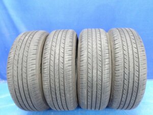 『BRIDGESTONE　ブリヂストン　SEIBERLING SL201　セイバーリング　215/60R16　2023年製　夏タイヤ　ノーマルタイヤ　4本セット』