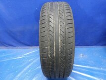 『MAXTREK　マックストレック　MAXIMUS M1　215/55R17　2022年製　夏タイヤ　ノーマルタイヤ　1本のみ』_画像1