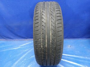 『MAXTREK　マックストレック　MAXIMUS M1　215/55R17　2022年製　夏タイヤ　ノーマルタイヤ　1本のみ』