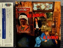 即決 / 国内盤 ( 紙ジャケ ) ♪ シーナー＆コス ♪ Seanor&Koss_画像1