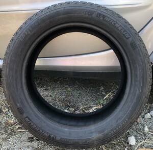 ミシュラン スタッドレス LATITUDE X-ICE XI2 275/45R20 新品 未使用品 1本 XC90 Q7 カイエン トゥアレグ