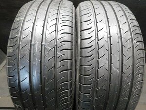 【L199】SP SPORTMAXX050◆225/50R17◆2本売切り