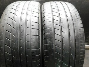 【L195】BluEarth RV-01◆215/60R17◆2本売切り