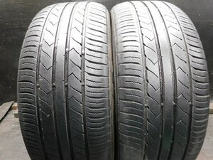 【L178】SD-7◆205/50R17◆2本売切り