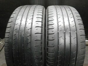 【L188】SP SPORTMAXX050◆215/55R17◆2本売切り