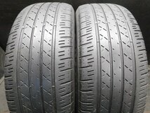 【V945】TURANZA ER33◆205/55R17◆2本売切り_画像1