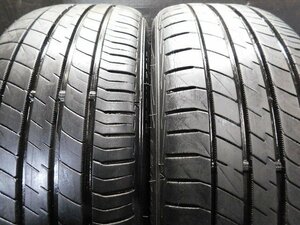 【V969】LEMANS Ⅴ◆225/45R19◆2本売切り