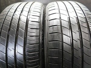 【V970】LEMANS Ⅴ◆225/45R19◆2本売切り