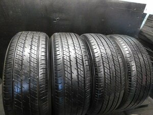 【R458】R30◆215/60R16◆4本即決