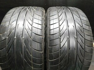 【R517】RS-02◆245/40R17◆2本即決