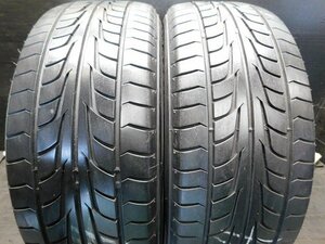 【R465】WIDEOVAL◆215/55R17◆2本即決