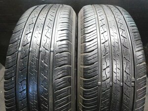 【R473】ST30◆225/65R17◆2本売切り