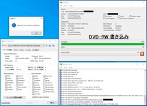 デスクトップPC AMD Phenom-II X4 955/16GB/HDD1.0TB/GTX460/DVD-RW/550W Win10Pro動作品、ジャンク_画像10