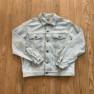 USA製 90's GUESS ゲスCalvin Kleinカルバンクライン ジージャン / リーバイス Levi's ラングラー Wrangler ラルフローレン RalphLauren 