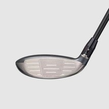 【新品】キャロウェイ PARADYM Ai SMOKE MAX D フェアウェイウッド 5W 18度 TENSEI 50 for Callaway (S)_画像4