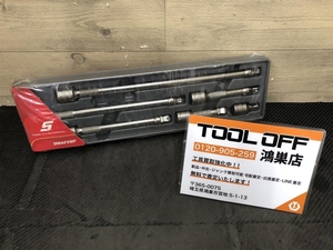 016■未使用品■スナップオン Snap-on 3/8テンションバーセット 206AFXWP　長期保管品