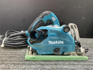 013♪おすすめ商品・即決価格♪マキタ　makita 小型ミゾキリ　ハンドル付き 3005BA　100V