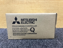 013♪未使用品♪三菱　MITSUBISHI 電源ユニット　シーケンサ Q61P_画像8