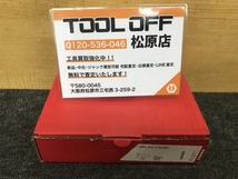 013♪未使用品♪HILTI ヒルティ 充電式鋲打機用高性能連発ピン X-P 17 B3 MX 400本入 コンクリート用 ②_画像1