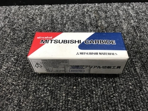 013♪未使用品♪三菱マテリアル MITSUBISHI LLカートリッジレバーロック式　※開封品 PTFNL16CA16