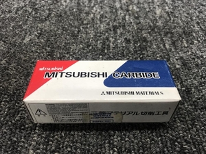 013♪未使用品♪三菱マテリアル MITSUBISHI LLカートリッジレバーロック式　※開封品 PTFNL16CA16