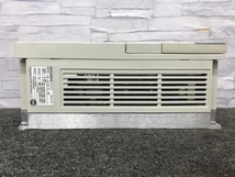 013♪おすすめ商品♪三菱電機　MITSUBISHI インバータ FR-A520-0.4 ※動作未確認品_画像2