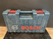 021■1円出品■BOSCH 吸塵ハンマドリル GBH2-23REA 現状品_画像7