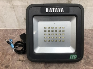 004★おすすめ商品★HATAYA ハタヤ 充電式LEDケイライトプラス LWK-15