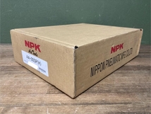 020♪未使用品・即決価格♪NPK チッパー AA-00SP　H　長期保管品_画像2