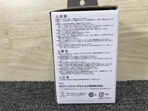011◎未使用品・即決価格◎京セラ KYOCERA 18V6.0Ahリチウムイオン電池パック B-1860LA_画像8