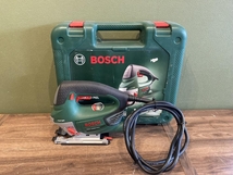 021■おすすめ商品■BOSCH ジグソー PST1000PEL_画像1