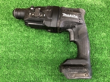 010■おすすめ商品■マキタ makita 18mm充電式ハンマドリル HR182D 本体のみ_画像1