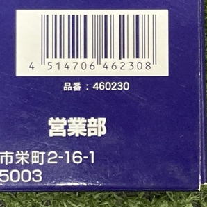 006□未使用品・即決価格□クボタ建設 GXグルーバー用替刃Φ106×1.8 460230 2枚セットの画像4