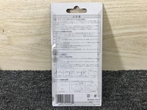 011◎未使用品・即決価格◎マキタ/makita 350mmチェーンブレード チェンソー替刃 A-55653 91PX-52E ※2点セット_画像5