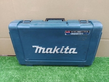 010■おすすめ商品■マキタ makita 20mm充電式ハンマドリル HR202D バッテリ×1 充電器_画像7